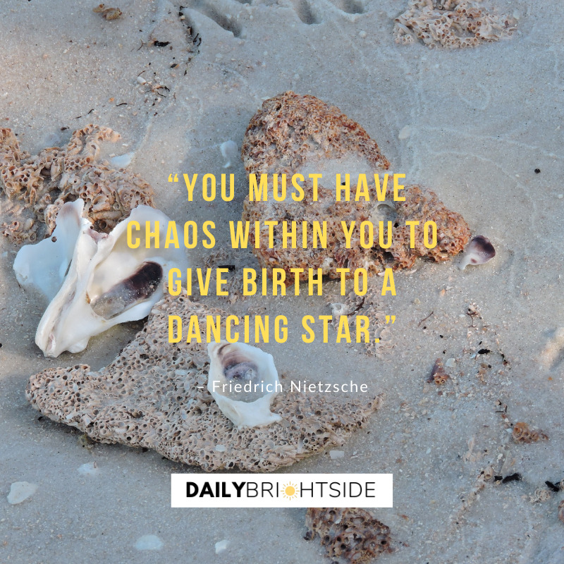 Friedrich Nietzsche Quotes