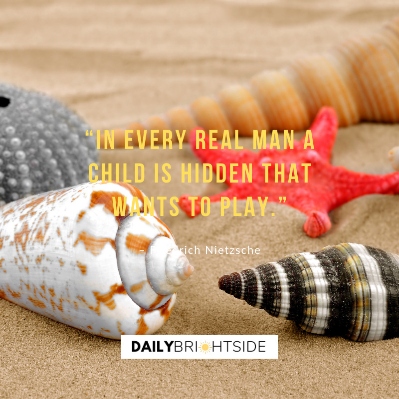 Friedrich Nietzsche Truth Quotes