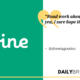 Funny Vine Quotes