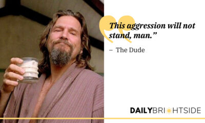 Big Lebowski