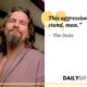 Big Lebowski