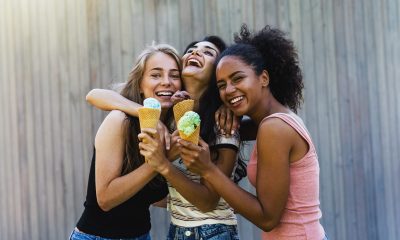 Friendship Quotes