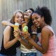 Friendship Quotes