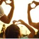 Grateful Quotes to Change Your Mindset