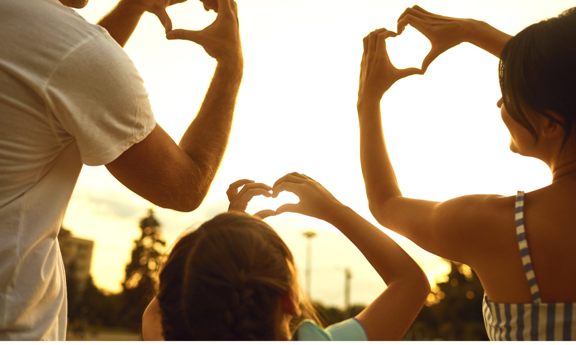 Grateful Quotes to Change Your Mindset