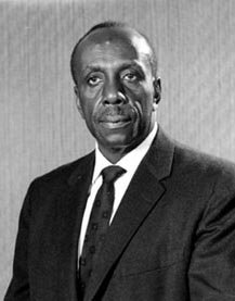 Howard Thurman Quotes