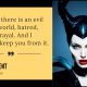 Maleficent the Movie