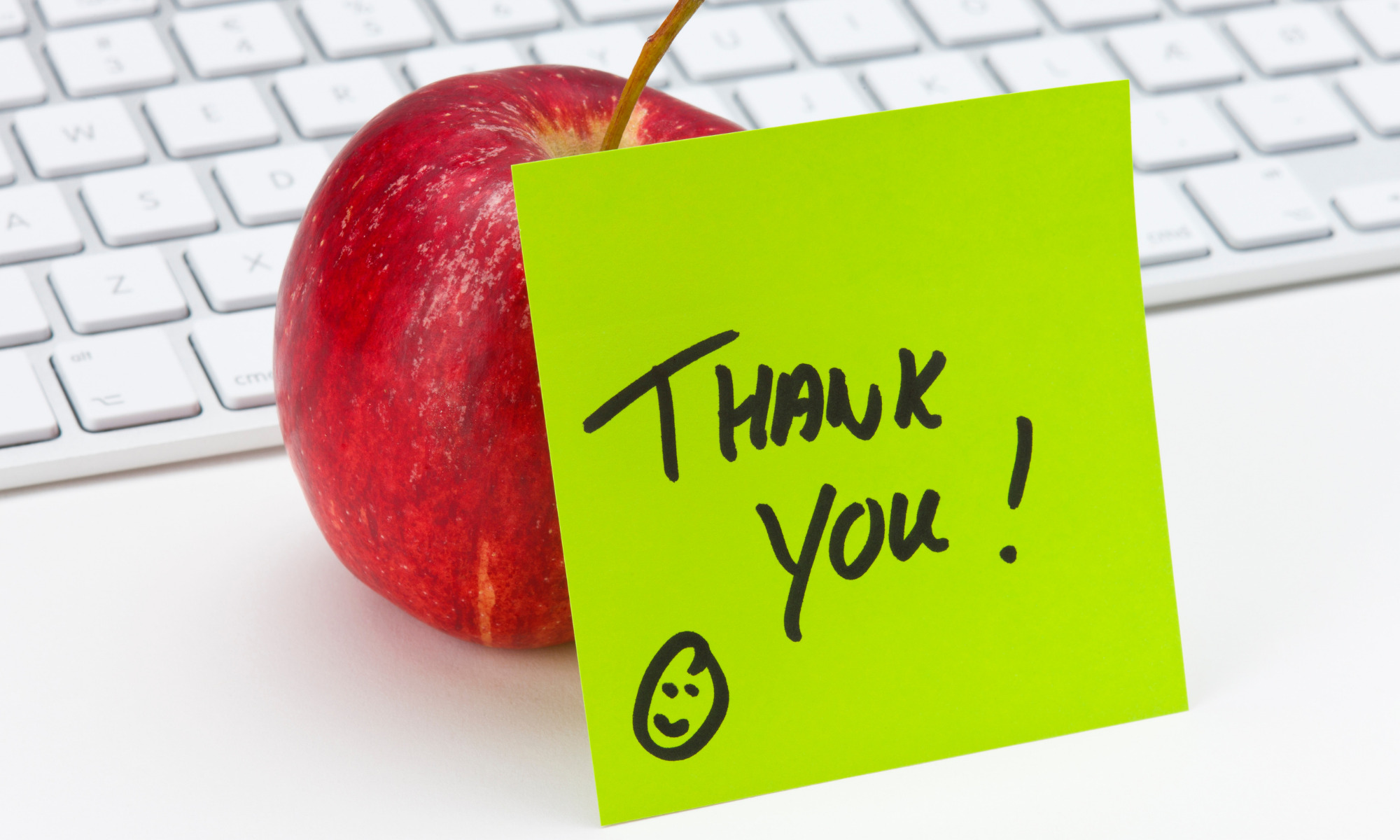 Thankful Quotes