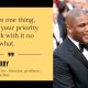 Tyler Perry