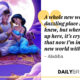 aladdin quotes