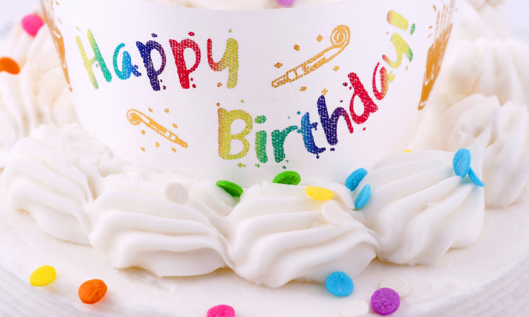 birthday wishes