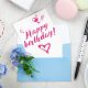 birthday wishes quotes