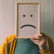 Mental Health Quotes