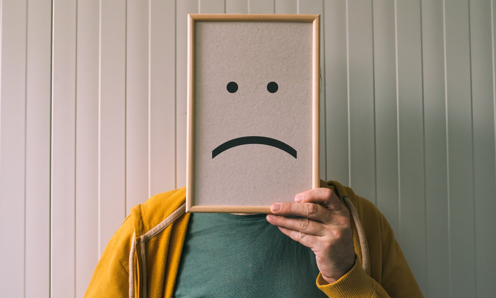 Mental Health Quotes