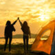 Coolest Quotes on the Power of Friendship