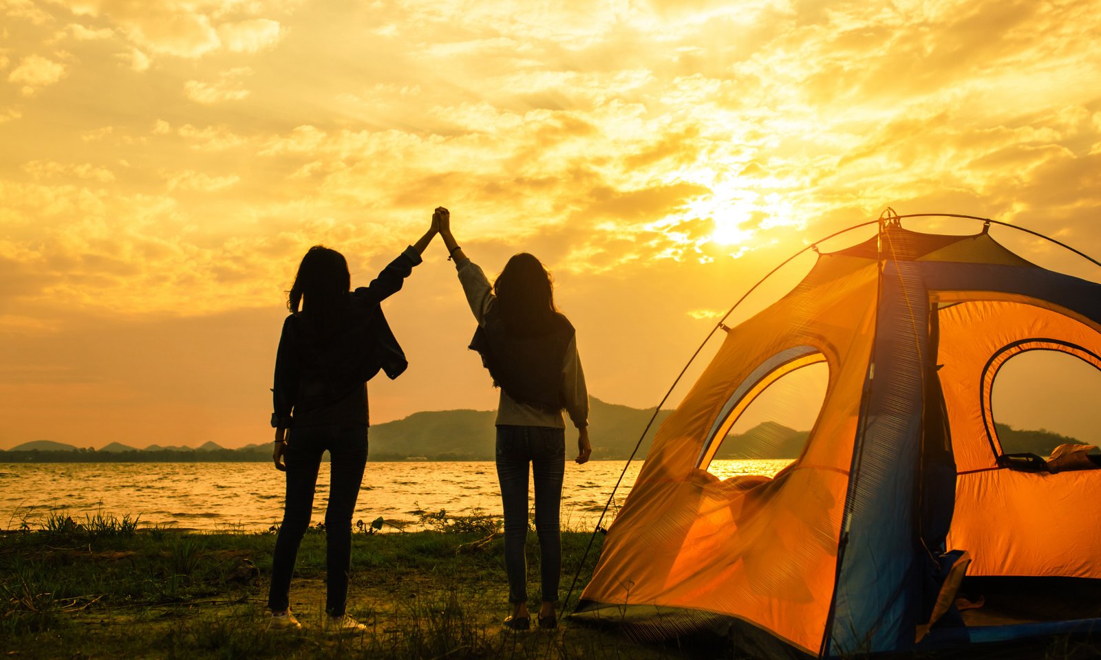 Coolest Quotes on the Power of Friendship