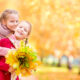 Children's Kindness Quotes About Caring for Others