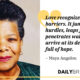 Maya Angelou Quotes