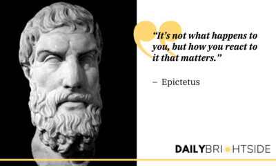Epictetus