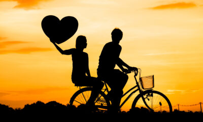 True Love Quotes