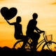 True Love Quotes