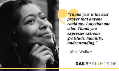 Alice Walker 
