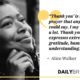 Alice Walker 