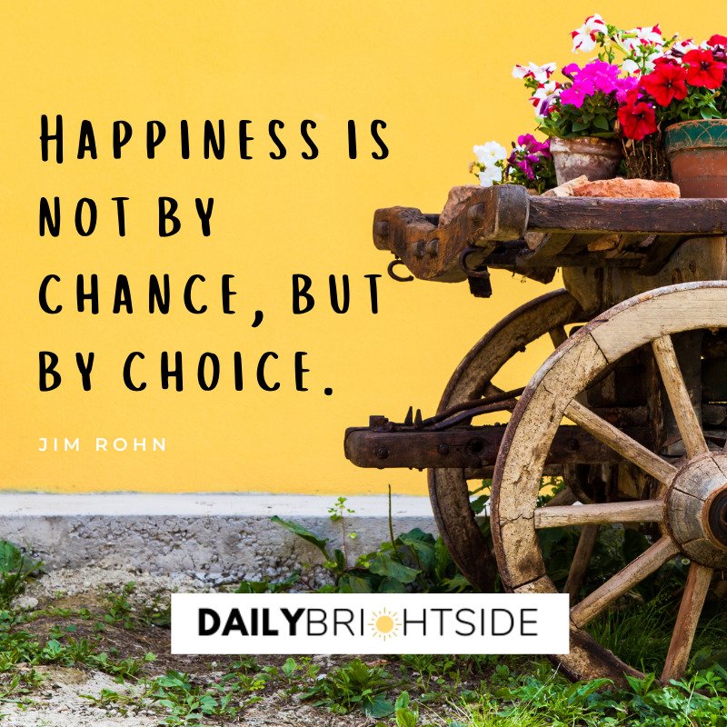 Happiness quotes for kids and adults