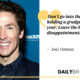 Joel Osteen