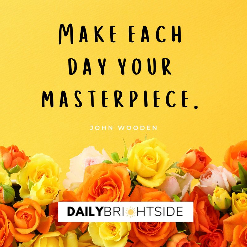 Happiness quotes for kids and adults