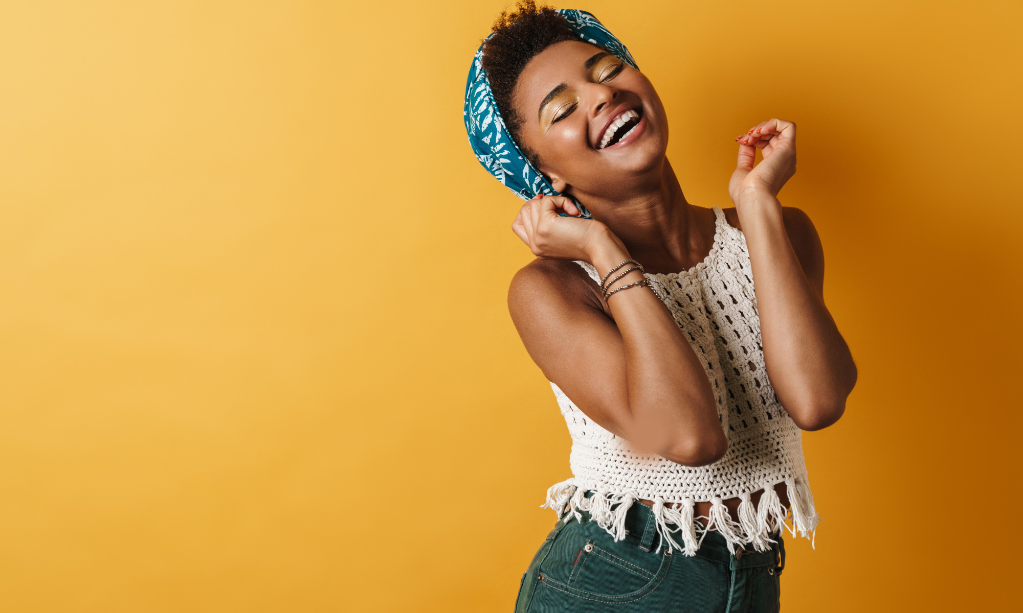 Laughter Quotes
