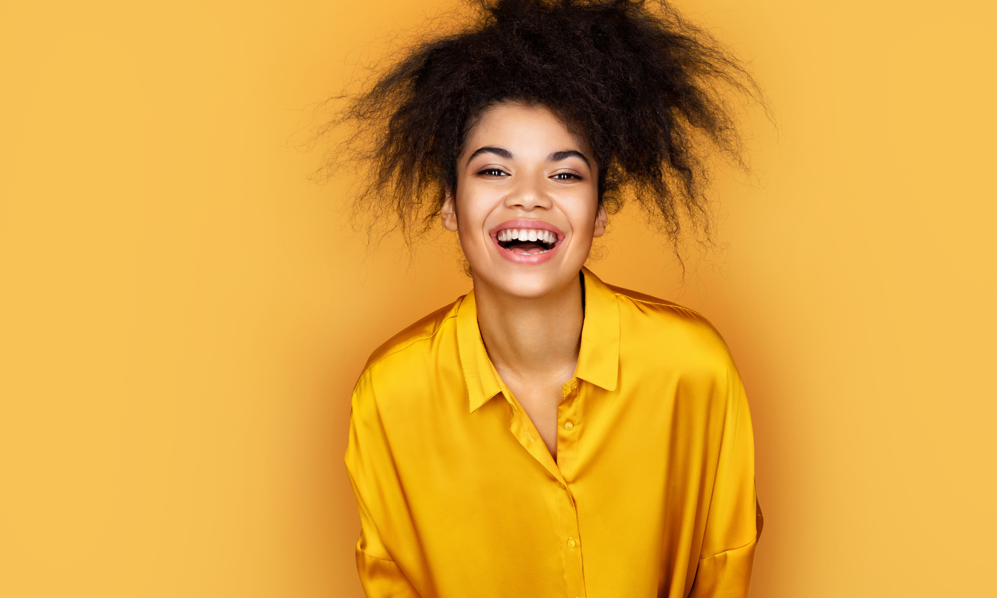 Laughter Quotes