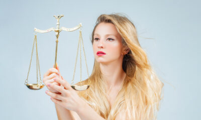 Libra Quotes