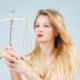 Libra Quotes