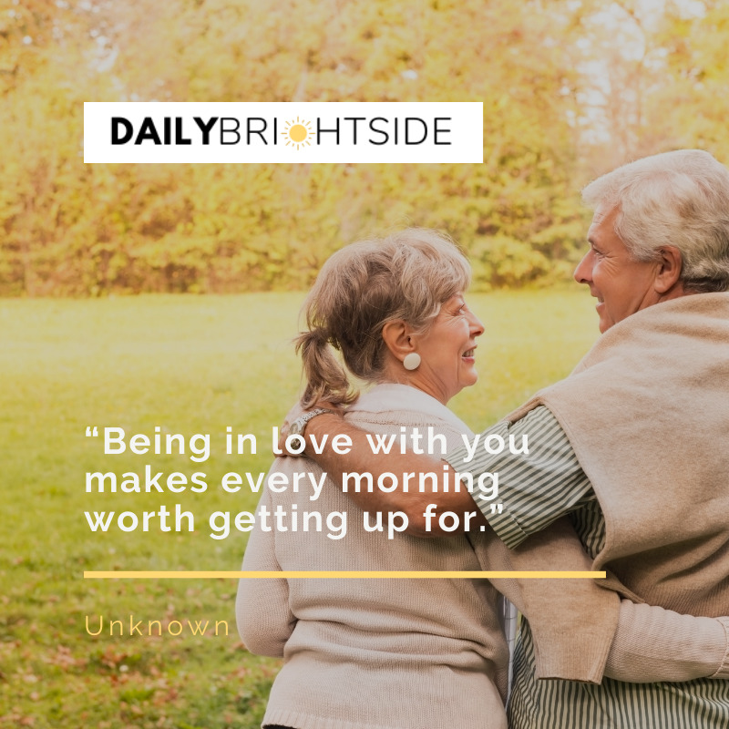 love quotes for your husband