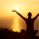 manage your emotions to achieve more peace of mind