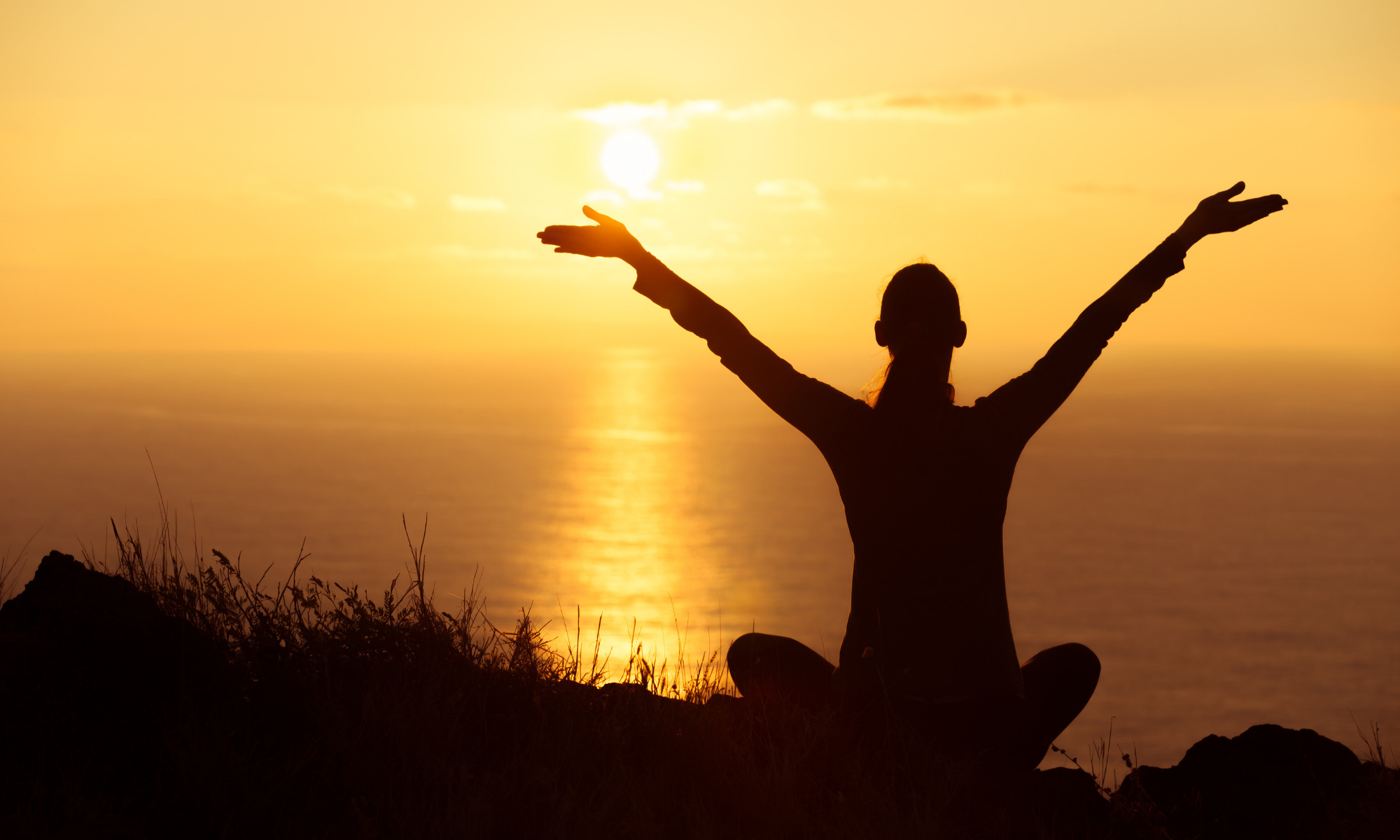 manage your emotions to achieve more peace of mind