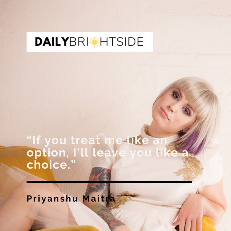 Sassy Quotes