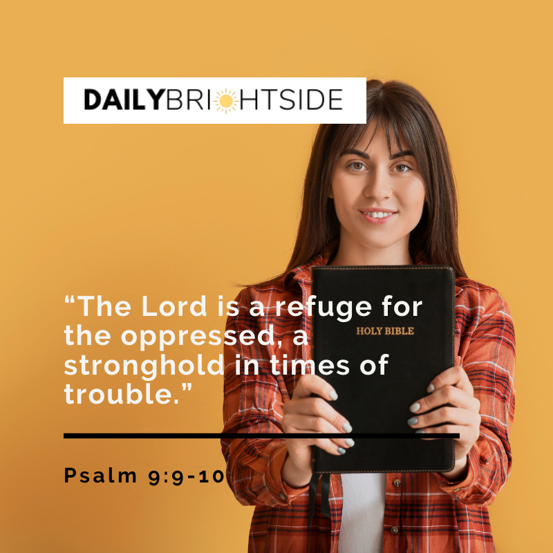 Religious Quotes