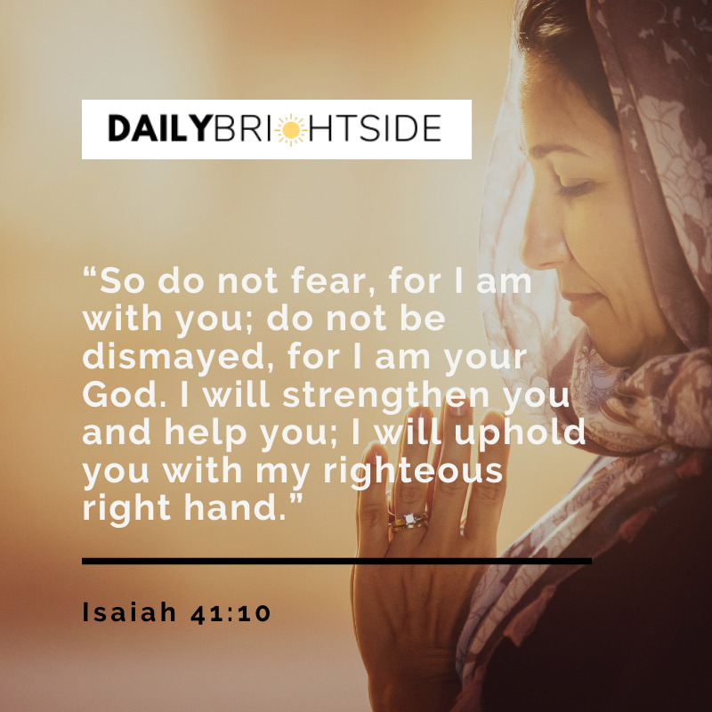 Religious Quotes