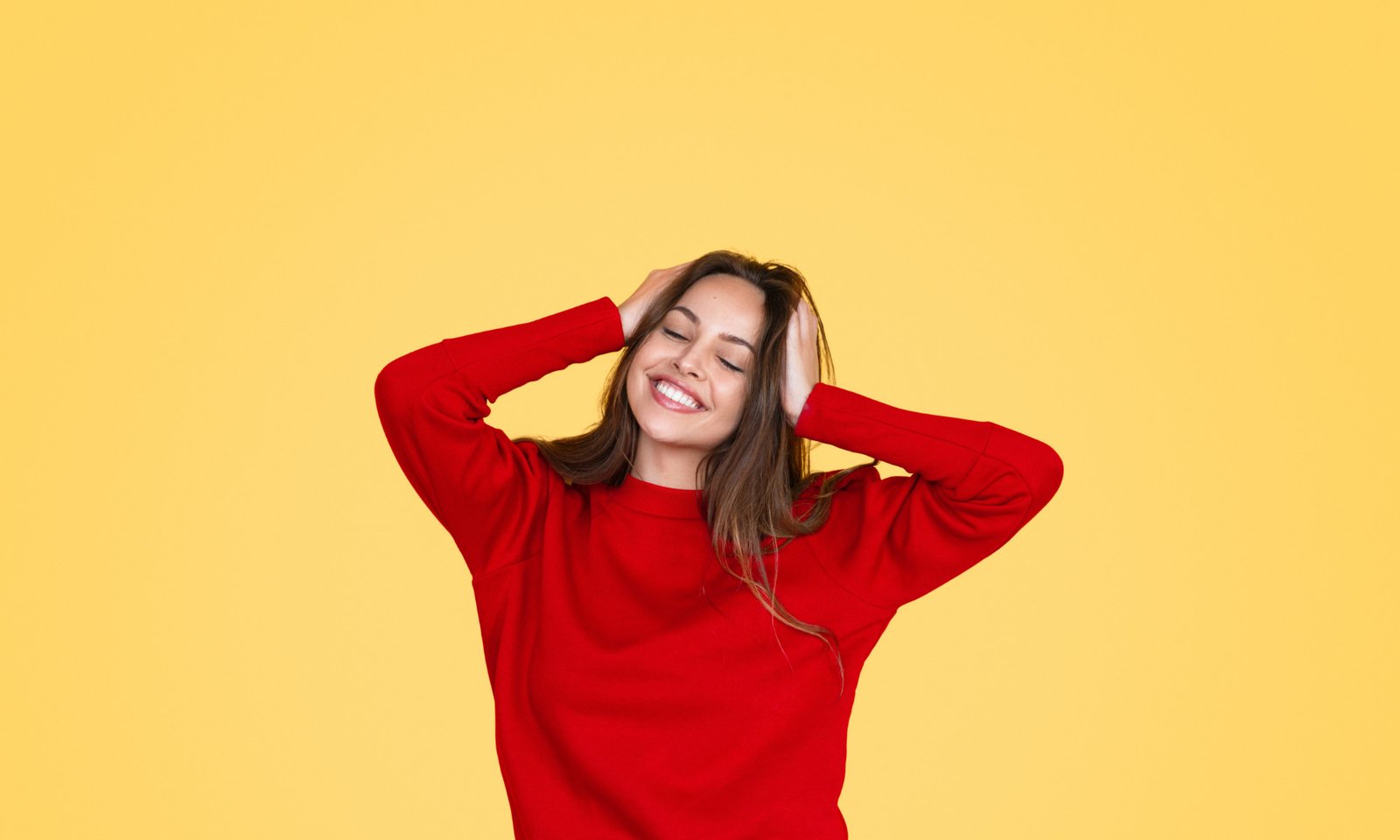 Short Inspiring Quotes