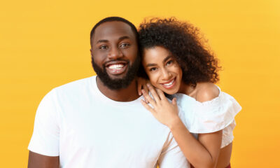 love quotes for your husband