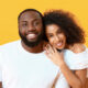 love quotes for your husband