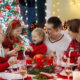 Christmas Quotes and Sayings