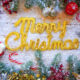 Merry Christmas Quotes
