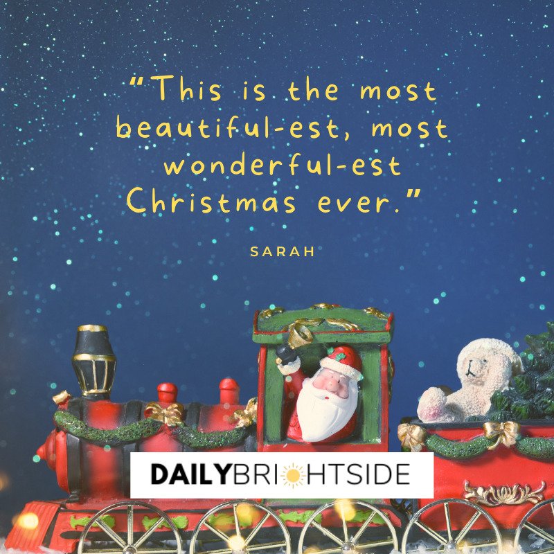  Train Express Quotes