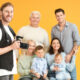 Ways To Tell If You Have A Great Family