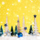 Winter Quotes