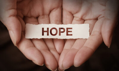 hope quotes