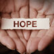 hope quotes